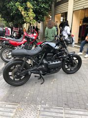 Bmw K 100 RS 1986 1/1986-thumb-3