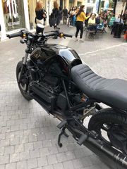 Bmw K 100 RS 1986 1/1986-thumb-4