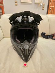 Airoh aviator 3-thumb-1