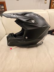 Airoh aviator 3-thumb-2