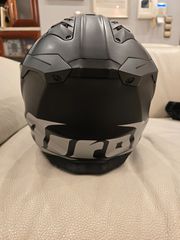 Airoh aviator 3-thumb-3