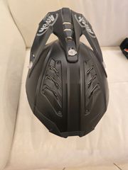 Airoh aviator 3-thumb-4