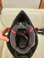 Airoh aviator 3-thumb-5