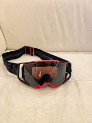 Airoh aviator 3-thumb-6