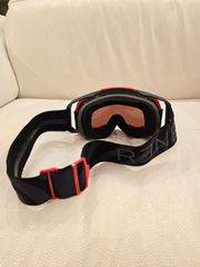 Airoh aviator 3-thumb-7