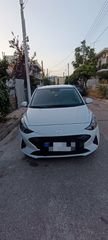 Hyundai i 10 2024 1.1 STYLE