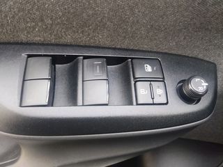 Toyota Yaris Cross 2022 1.5cc-active plus-ελληνικης αντιπροσωπείας!!!-thumb-12