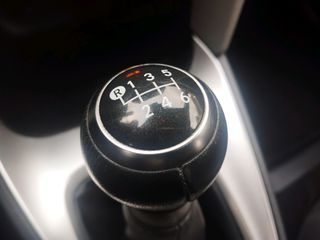 Toyota Yaris Cross 2022 1.5cc-active plus-ελληνικης αντιπροσωπείας!!!-thumb-13