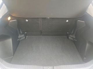 Toyota Yaris Cross 2022 1.5cc-active plus-ελληνικης αντιπροσωπείας!!!-thumb-14