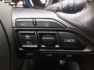 Toyota Yaris Cross 2022 1.5cc-active plus-ελληνικης αντιπροσωπείας!!!-thumb-17