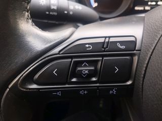 Toyota Yaris Cross 2022 1.5cc-active plus-ελληνικης αντιπροσωπείας!!!-thumb-18