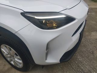 Toyota Yaris Cross 2022 1.5cc-active plus-ελληνικης αντιπροσωπείας!!!-thumb-19