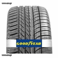 Goodyear Eagle F1 AT SUV 4x4 Assymetric JLR 235/60R18 107V