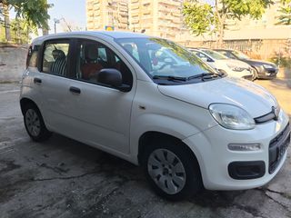 Fiat Panda 2017 1200-thumb-1
