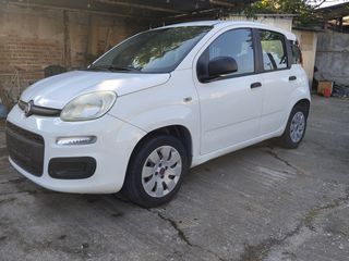 Fiat Panda 2017 1200-thumb-2