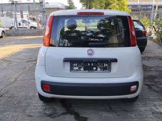 Fiat Panda 2017 1200-thumb-3