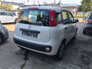 Fiat Panda 2017 1200-thumb-4