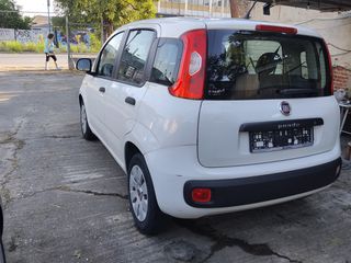 Fiat Panda 2017 1200-thumb-5