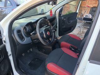 Fiat Panda 2017 1200-thumb-6
