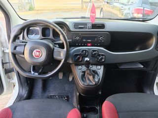 Fiat Panda 2017 1200-thumb-7