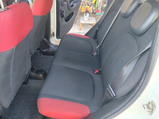 Fiat Panda 2017 1200-thumb-8
