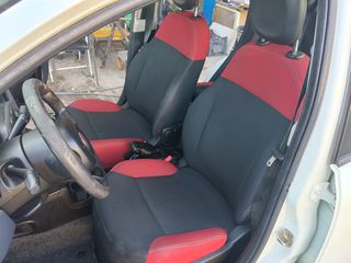 Fiat Panda 2017 1200-thumb-9