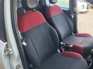 Fiat Panda 2017 1200-thumb-10