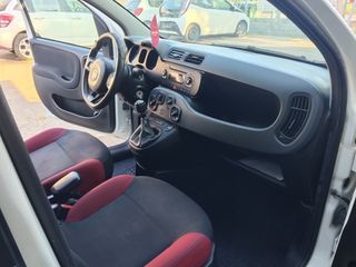 Fiat Panda 2017 1200-thumb-11
