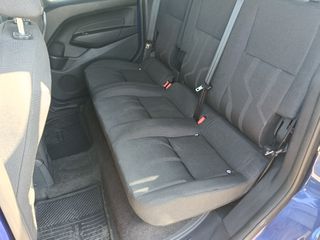 Ford Tourneo Connect 2016 1000cc *100ps*5 ΘΕΣΙΟ-thumb-18