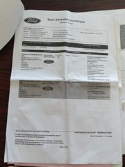 Ford Tourneo Connect 2016 1000cc *100ps*5 ΘΕΣΙΟ-thumb-20
