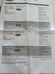 Ford Tourneo Connect 2016 1000cc *100ps*5 ΘΕΣΙΟ-thumb-21