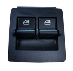 UNBRANDED 4980.45.311G Διακοπτης Παραθ Vw Beetle 2-Πλος