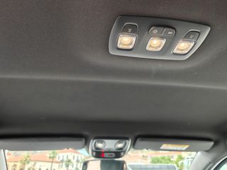 Renault Captur 2019 EDITION-S*TCe 150hp* EDC*FULL LED*Clima*NAVI*Camera-thumb-62