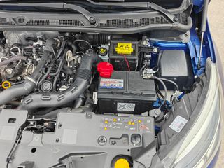 Renault Captur 2019 EDITION-S*TCe 150hp* EDC*FULL LED*Clima*NAVI*Camera-thumb-66