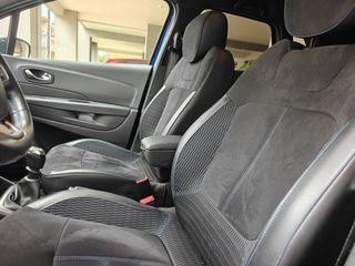 Renault Captur 2019 EDITION-S*TCe 150hp* EDC*FULL LED*Clima*NAVI*Camera-thumb-79