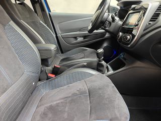 Renault Captur 2019 EDITION-S*TCe 150hp* EDC*FULL LED*Clima*NAVI*Camera-thumb-83