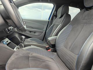 Renault Captur 2019 EDITION-S*TCe 150hp* EDC*FULL LED*Clima*NAVI*Camera-thumb-37