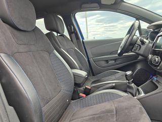 Renault Captur 2019 EDITION-S*TCe 150hp* EDC*FULL LED*Clima*NAVI*Camera-thumb-48