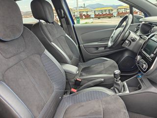 Renault Captur 2019 EDITION-S*TCe 150hp* EDC*FULL LED*Clima*NAVI*Camera-thumb-49
