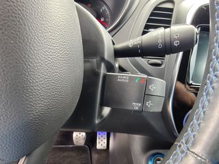 Renault Captur 2019 EDITION-S*TCe 150hp* EDC*FULL LED*Clima*NAVI*Camera-thumb-54