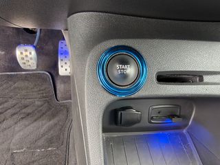 Renault Captur 2019 EDITION-S*TCe 150hp* EDC*FULL LED*Clima*NAVI*Camera-thumb-55
