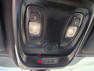Renault Captur 2019 EDITION-S*TCe 150hp* EDC*FULL LED*Clima*NAVI*Camera-thumb-56