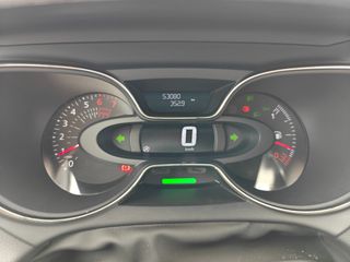 Renault Captur 2019 EDITION-S*TCe 150hp* EDC*FULL LED*Clima*NAVI*Camera-thumb-59