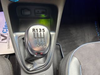 Renault Captur 2019 EDITION-S*TCe 150hp* EDC*FULL LED*Clima*NAVI*Camera-thumb-61