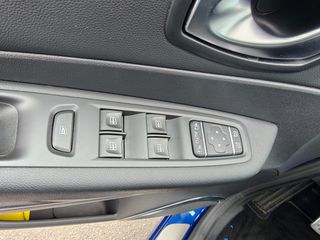 Renault Captur 2019 EDITION-S*TCe 150hp* EDC*FULL LED*Clima*NAVI*Camera-thumb-33