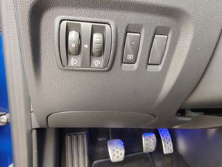 Renault Captur 2019 EDITION-S*TCe 150hp* EDC*FULL LED*Clima*NAVI*Camera-thumb-34