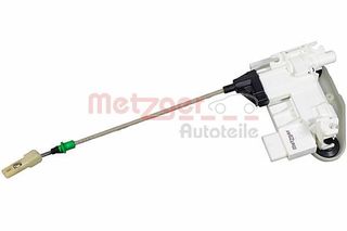 METZGER M 2314421 Κλειδαρια Οδηγου Bmwx5 (F15, F85)