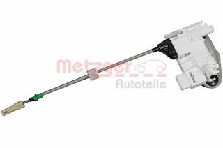 METZGER M 2314423 Κλειδαρια Πισω Αριστερα Bmwx5 (F15, F85)