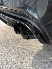 Bmw X6 M 2015 700hp γνήσιο M-thumb-16