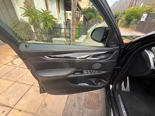 Bmw X6 M 2015 700hp γνήσιο M-thumb-18